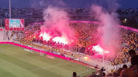 346141857_808751520771996_8658329680207519909_n