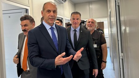 DOC.20240709.6962464.ypdikaiosinisfilakes