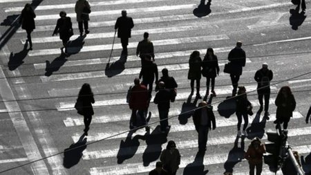 Collage Maker-14-Jun-2023-03-27-PM-1511