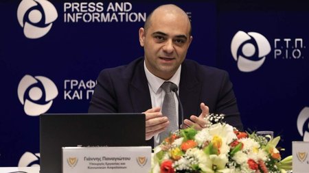 giannis-panagiotou-ypourgos-ergasias