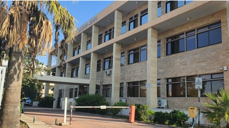 ΕΠΑΡΧΙΑΚΟ-ΔΙΚΑΣΤΗΡΙΟ-ΛΑΡΝΑΚΑΣ-1