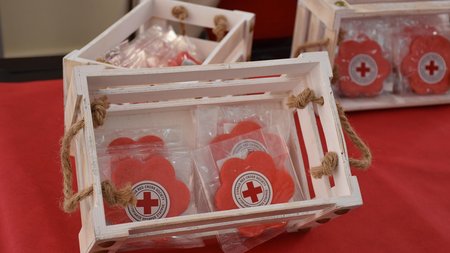 344298698_1256229581689715_5484688969241857293_n