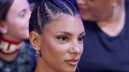 786200_marialena_roumelioti