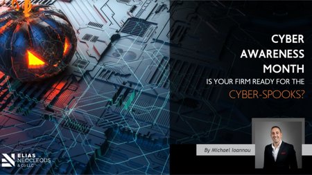 MixCollage-23-Oct-2024-01-33-PM-9844