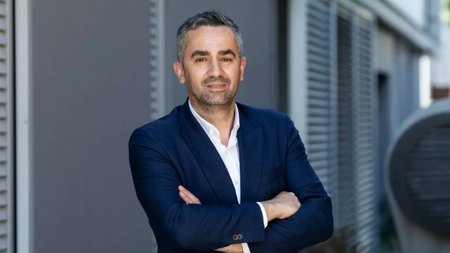 MixCollage-14-Feb-2024-12-27-PM-4949