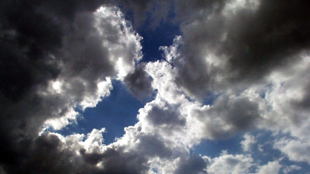 e370d59e-74bb-4c51-9474-1c0f291d5268.jpg