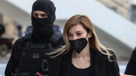 pispirigkou1-1-600x397-1-600x397-1