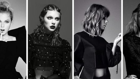 Untitled_QXDGen7.width-750