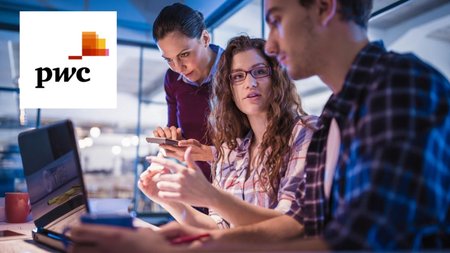 MixCollage-13-May-2024-03-21-PM-9467