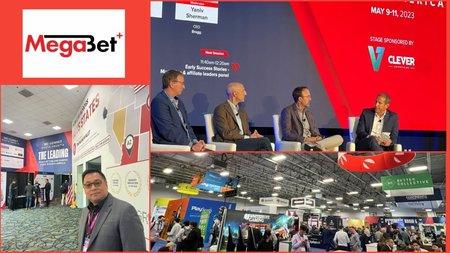 Collage Maker-16-May-2023-11-38-AM-6391