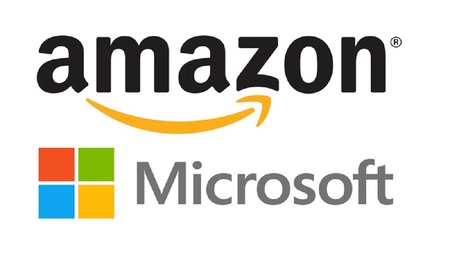 bbba348be6aa44c8875f96a0a0b6604a