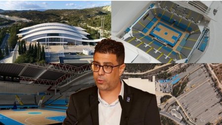 MixCollage-04-Jun-2025-08-42-AM-7706