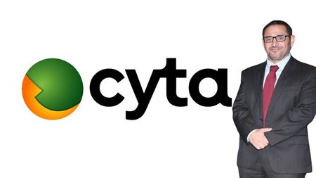 CYTA_CFO.width-750