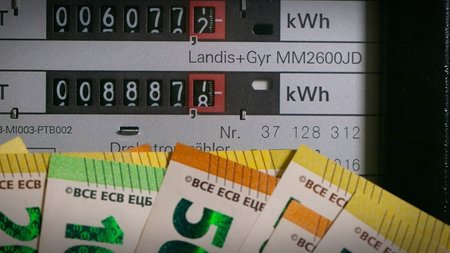 Q4O5JBFDRVC2BJTTTCNCXKIPQI