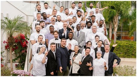 Collage Maker-11-May-2023-12-34-PM-1565