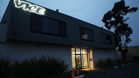 230515082349-vice-media-offices-file-2019