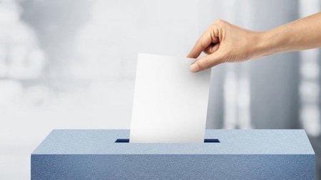 vote-ballot