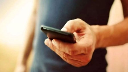 sms_apati_sta_kinhta