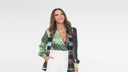 ΜΠΕΤΤΥ ΜΑΓΓΙΡΑ 1