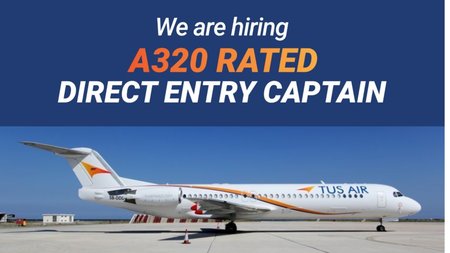 Collage Maker-10-May-2023-12-03-PM-6584