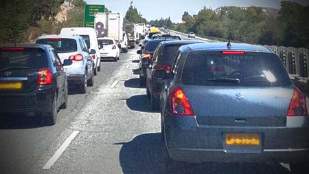 0c776bae-b9c8-40d6-8681-34bdb38e24ee.width-750.width-750