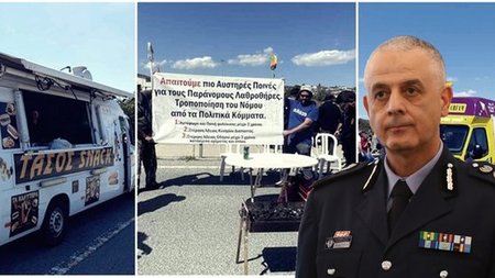 Untitled-1_LZdcv8N.width-750