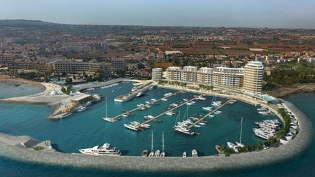 cache_1500x3000_Analog_medium_1712356_85602_1252023_marina