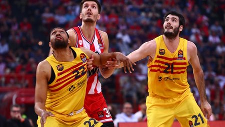 barcelona_olympiacos