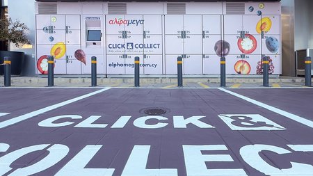 clickandcollect