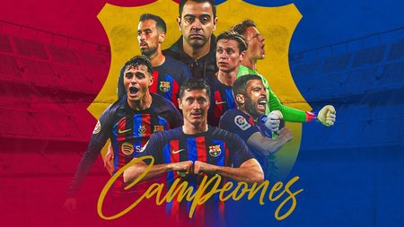 barcelona_champions
