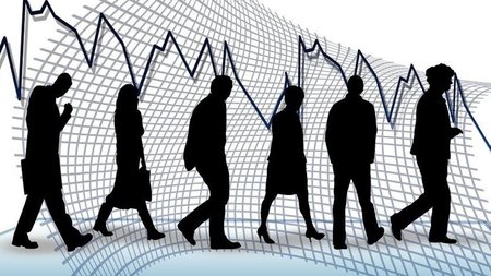 termination-keyboard-unemployment-unemployed-anergia-anergoi