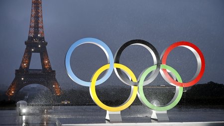 olympic-games-paris