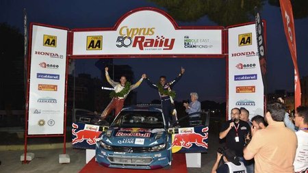 Al-Attiyah-1-1-e1696784489646