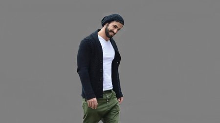 ΓΙΩΡΓΟΣ ΠΑΡΑΣΧΟΣ 1