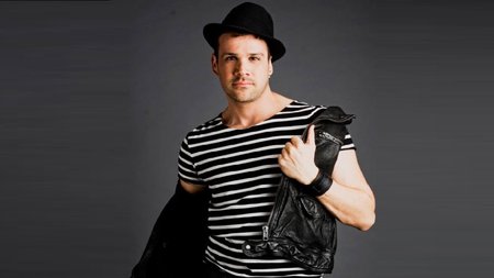 ΦΙΛΙΠΠΟΣ ΚΩΝΣΤΑΝΤΙΝΟΣ 1