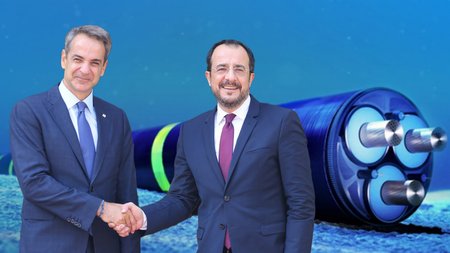 ΗΛΕΚΤΡΙΚΗ ΔΙΑΣΥΝΔΕΣΗ ΜΗΤΣΟΤΑΚΗΣ ΧΡΙΣΤΟΔΟΥΛΙΔΗΣ