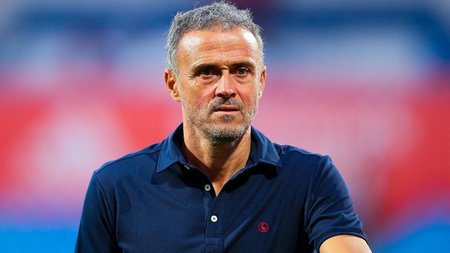 luis-enrique_161516