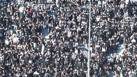 paok-fans (1)