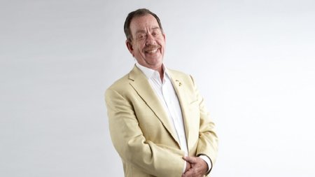 ΗΛΙΑΣ ΜΑΜΑΛΑΚΗΣ 1