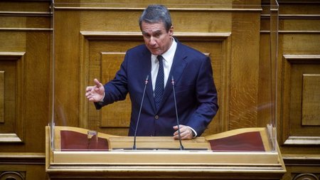 λοβερδος-768x512