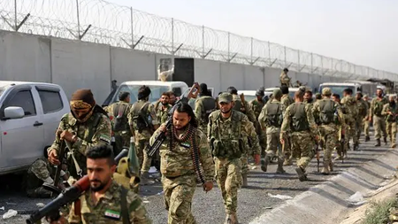 merlin_162522408_ee2b1432-0abf-4900-82ed-12bd9b738ece-articleLarge