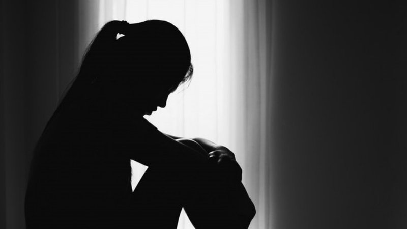 shutterstock_2351074667.width-750