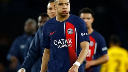 mbappe_0
