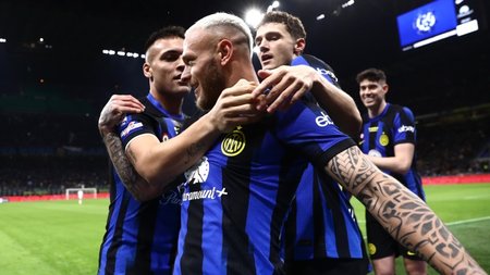 inter_11