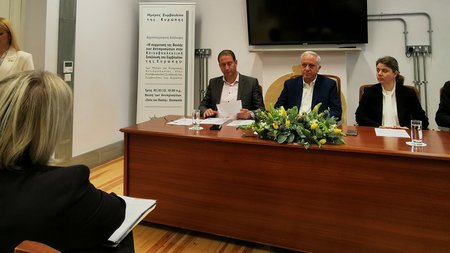 DOC.20230502.4905662.proedrosvoulisksse