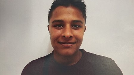 20240831_100023-1170x780