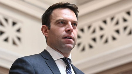 κασσελακης