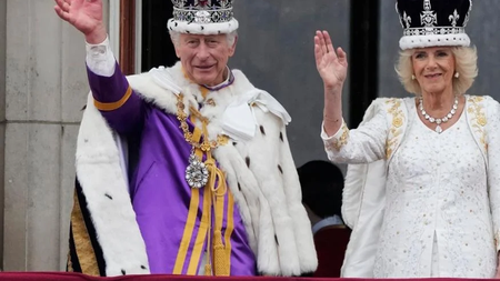 e2def5ea-4cb4-4694-ac96-f529f1f37720