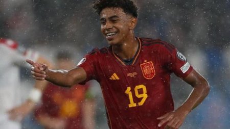 f49b8fae-055f-40b7-9202-99ba2a7c90f8_alta-libre-aspect-ratio_default_0[1][1]