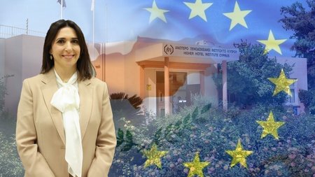 ΚΕΝΤΡΟ ΤΥΠΟΥ ΕΕ